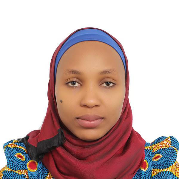 Mahadia Tunga